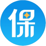 买保险网站b739.nbaoxian.cn